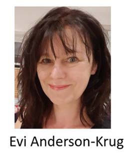 Evi Anderson-Krug